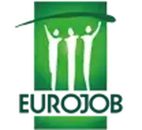 Eurojob Arbeidsplaats Bemiddeling B.V.