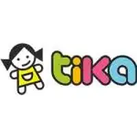 Tika Studio Anna Stajno