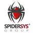 SPIDERSYS SPÓŁKA Z OGRANICZONĄ ODPOWIEDZIALNOŚCIĄ ODDZIAŁ KONIN