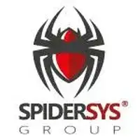 SPIDERSYS SPÓŁKA Z OGRANICZONĄ ODPOWIEDZIALNOŚCIĄ ODDZIAŁ KONIN