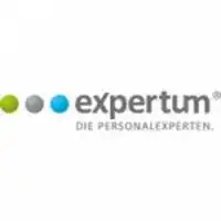 Expertum GmbH Oddział w Polsce