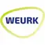 wEUrk BV