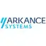 Arkance Systems Poland Sp. z o.o.