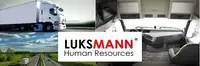 LUKSMANN HR