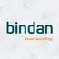 Bindan GmbH (dawniej Partner Personaldienste GmbH)