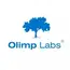 Olimp Labs