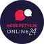 KOREPETYCJE ONLINE 24 KACZWIŃSKA SPÓŁKA KOMANDYTOWA