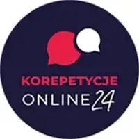 KOREPETYCJE ONLINE 24 KACZWIŃSKA SPÓŁKA KOMANDYTOWA