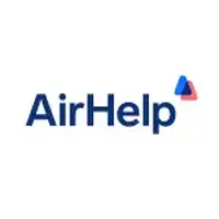 AirHelp Services Poland Sp. z o.o.