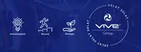VIVE Group