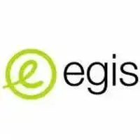 Egis Poland Sp z o. o.