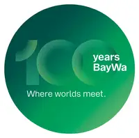 BayWa Agro Polska Sp. z o.o.