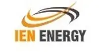 IEN ENERGY sp. z o.o