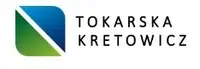 TOKARSKA, KRETOWICZ sp.k.