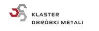 Klaster Obróbki Metali