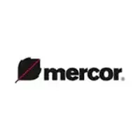 Mercor sa