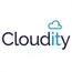 CLOUDITY sp. z o.o.