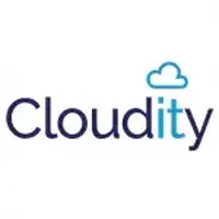 CLOUDITY sp. z o.o.