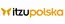 Itzu Jobs Polska sp zoo