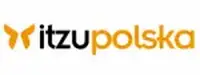 Itzu Jobs Polska sp zoo