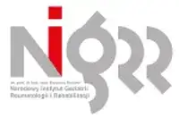 Narodowy Instytut Geriatrii, Reumatologii i Rehabilitacji