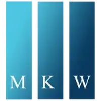 MKW Legal Kancelaria Prawna