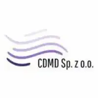 CDMD SHL Sp. z o.o.