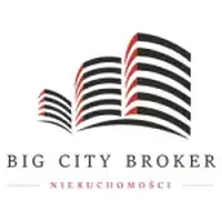 Big City Broker Warszawa Sp. z o.o.