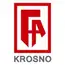 FA Krosno S.A.