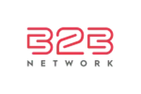 B2B.net S.A