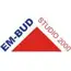 EM-BUD STUDIO 2000 Sp. z o.o.