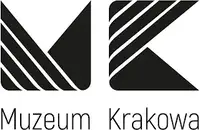 Muzeum Krakowa