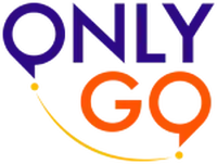 OnlyGO