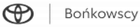Bońkowscy Auto Sp. z o.o.