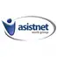 Asistnet Work Group