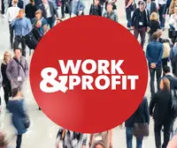 Agencja Pracy Tymczasowej Work&Profit