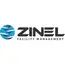 Zinel Facility Management Sp. z.o o.