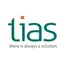 Tias | there is always a solution