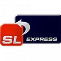 SL EXPRESS