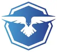 Grupa Oktagon Sp. z o.o.