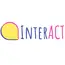 InterAct