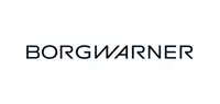 BorgWarner