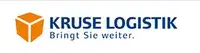 Kruse Spedition GmbH & Co. KG