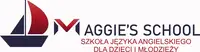 MAGGIES SCHOOL SPÓŁKA Z OGRANICZONĄ ODPOWIEDZIALNOŚCIĄ