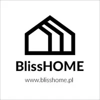 BlissHOME sp. z o.o.