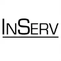 InServ