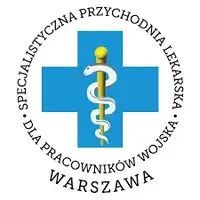 Specjalistyczna Przychodnia Lekarska dla Pracowników Wojska SPZOZ w Warszawie