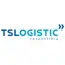 TSLOGISTIC Tomasz Sawicki