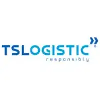 TSLOGISTIC Tomasz Sawicki