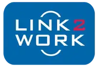 Link2work Sp. z.o.o.